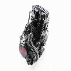     CGT-300cc ( ,    -  ) (307145)