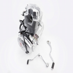     CG-150cc (307151)