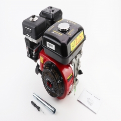    ,   D-19mm, 7,0.. 170F,   +  SPB (601697)