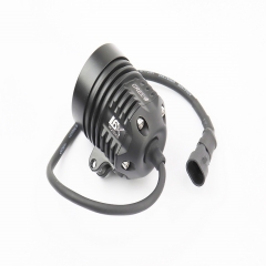     - 6 LED  , 60 (324698)