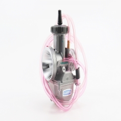  SPORT PWK 34 (d=34mm)  . ,  (324707)