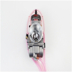  SPORT PWK 34 (d=34mm)  . ,  (324707)