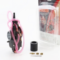 ���������� SPORT PWK 30 (d=30mm) � ���. ��������� (324712)