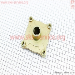 ������� ������ �� ������� ��� ��� 22�� ��� 4 ����� (335086)