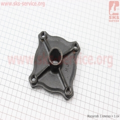 ������� ������ �� ������� ��� ��� 22�� ��� 4 ����� (335086)