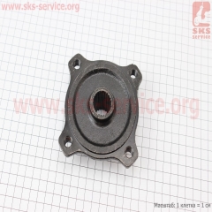 ������� ������ �� ������� ��� ��� 22�� ��� 4 ����� (335086)