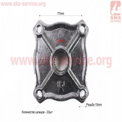 ������� ������ �� ������� ��� ��� 22�� ��� 4 ����� (335086)