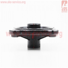 ������� ������ �� ������� ��� ��� 22�� ��� 4 ����� (335086)