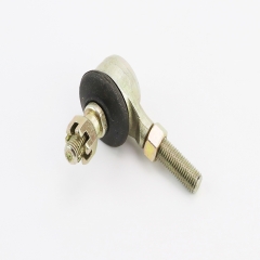 ��������� ������� ���� ���. 6 (��������� ���) (335208)