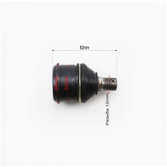 ������ ����� �� ����������, �-�� 2��, ���. 2 (335216)