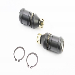 ������ ����� �� ����������, �-�� 2��, ���. 2 (335216)