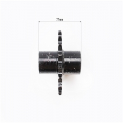 ǳ    428-19T ( d=20mm, L=77mm) (335227)