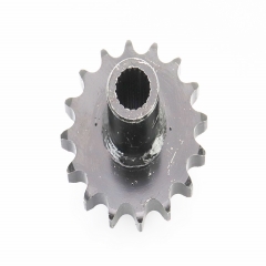 ǳ    530-16T ( d=20mm, L=48mm) (335230)