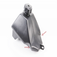  (. ),    ATV 110-125cc (335284)