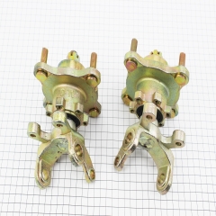  ( ) ATV 150-250  +      ( 4 )    ( 17) (335288)