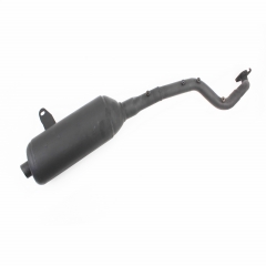 ��������� ATV 100cc 2� (335347)