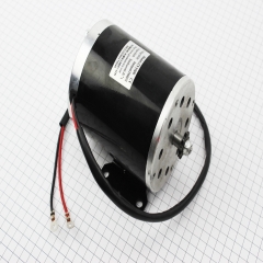 ATV   -  ZY1020 - 36V 500W 26.7A 2500/ (335364)