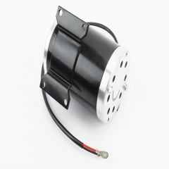 ATV ������� ������� - ����� ZY1020 - 36V 1000W 37.0A 3000��/��� (335425)