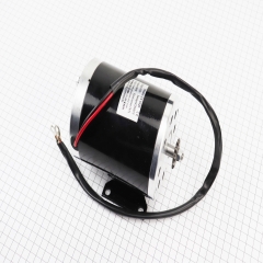 ATV ������� ������� - ����� ZY1020 - 36V 500W 18,5A 2700��/��� (335427)