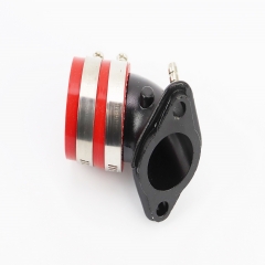   29/34mm  (335459)