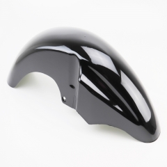 Kinlon JL150-70C ������� - ����� ��������, ������  (507611)
