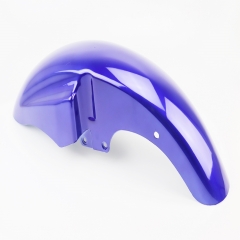 Kinlon JL150-70C  -  , Ͳ (507612)