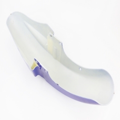 Kinlon JL150-70C  -  , Ͳ (507612)