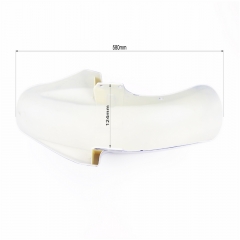 Kinlon JL150-70C  -  , Ͳ (507612)