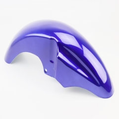 Kinlon JL150-70C  -  , Ͳ (507612)