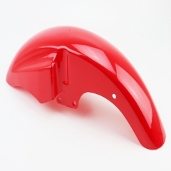 Kinlon JL150-70C  -  ,  (507613)