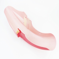 Kinlon JL150-70C  -  ,  (507613)