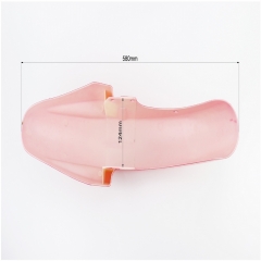 Kinlon JL150-70C  -  ,  (507613)