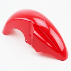 Kinlon JL150-70C  -  ,  (507613)