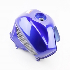  , Ͳ V150A (508003)