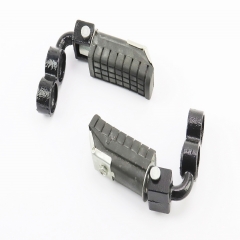 �������� �������� �-�� 2�� V150A (508023)