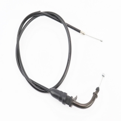  , 80 V150A (508031)