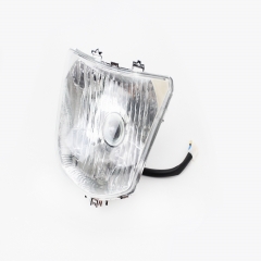     V150A (508033)