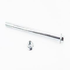   d14mm; L220mm,  2 (508135)