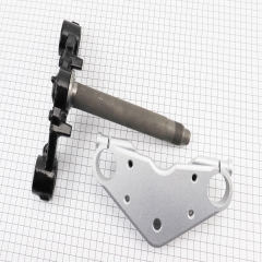 ������� ����� � ���� + ������ �������� (508223)