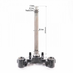 ������� ����� � ���� + ������ �������� (508223)