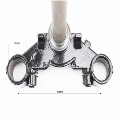 ������� ����� � ���� + ������ �������� (508223)