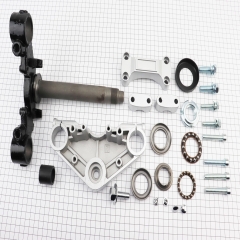 ������� ����� � ���� + ������ �������� (508223)