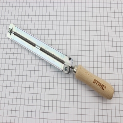 ��������� � ��������� (������) + ������ �-�� 4,0mm ���ò���, (56057504327) (201475)