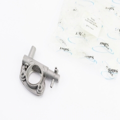   OLEO MAC 937/941C/GS/370/GS410C,  EFCO 137/141S/MT3700/MT4100S (210016)