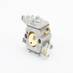 ���������� OLEO MAC 937/941/GS370, ��� EFCO137/MT3700 (210024)