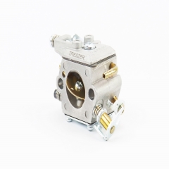 Карбюратор OLEO MAC GS35 (210025)