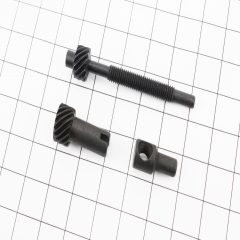 ��������� ������� OLEO MAC-937/941/GS35, GS44EFCO 137/141/MT350/MT440 (210026)