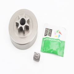 "  "" 325-7 OLEO MAC-941/GS44 +  + " (210031)