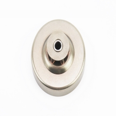   "" 3/8-6 Makita  1 +  (211008)