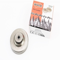 " " """ 3/8-6 Makita/Dolmar-DCS34/4610/PS34 +  + , "PRO SERIA"" (211009)